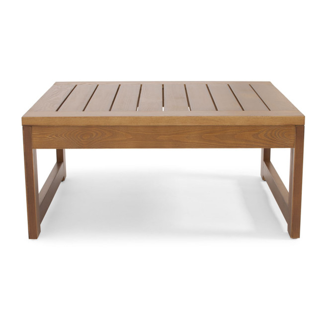 MALTA Garden Coffee Table | Garden table, coffee table, furniture for the patio