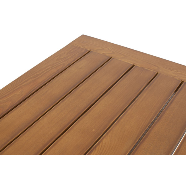 MALTA Garden Coffee Table | Garden table, coffee table, furniture for the patio