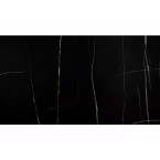 Samanta Ceramic Black Sahara table