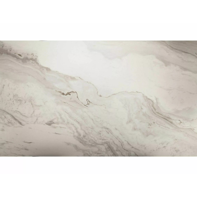 Infinity Ceramic Nature Cloud table