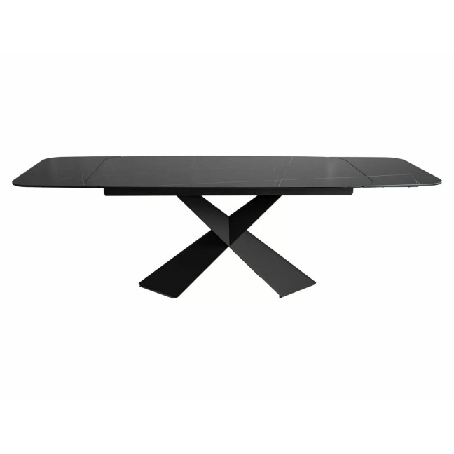 Avangard II Ceramic table
