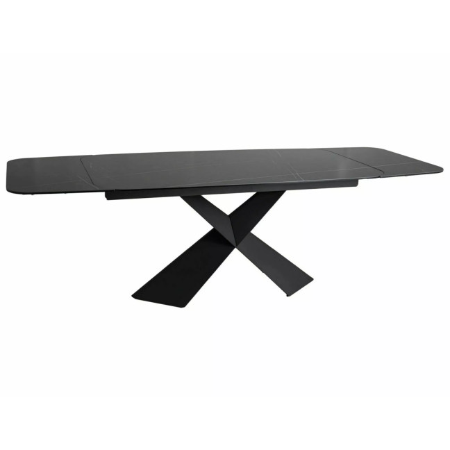 Avangard II Ceramic table