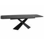 Avangard II Ceramic table