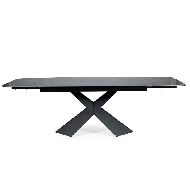 Avangard II Ceramic table