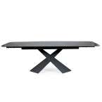 Avangard II Ceramic table