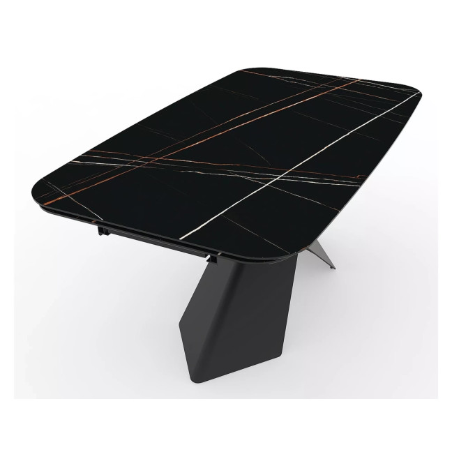 Avangard II Ceramic table