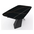 Avangard II Ceramic table