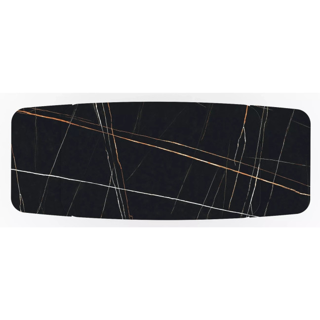 Avangard II Ceramic table