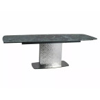 Moncler Ceramic Verde Alpi table