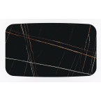 Avangard II Ceramic table