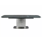 Moncler Ceramic Verde Alpi table