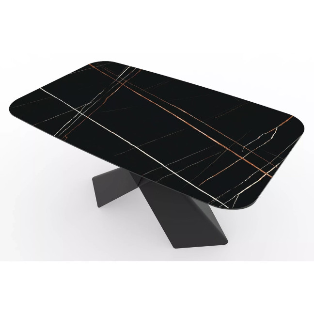 Avangard II Ceramic table