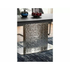 Moncler Ceramic Verde Alpi table