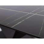 Avangard II Ceramic table