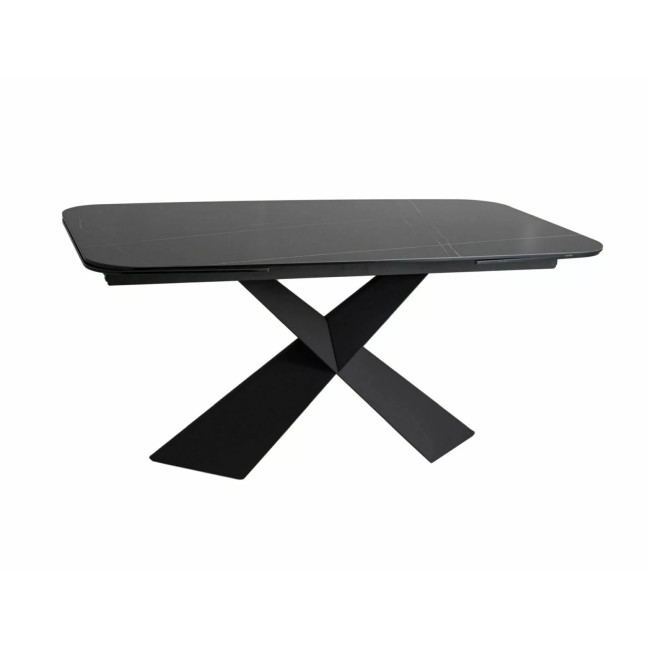 Avangard II Ceramic table
