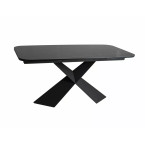 Avangard II Ceramic table