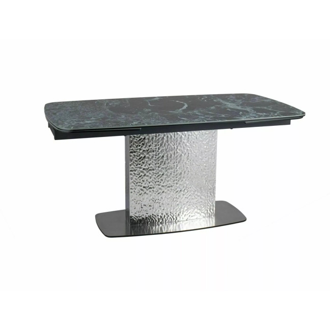 Moncler Ceramic Verde Alpi table