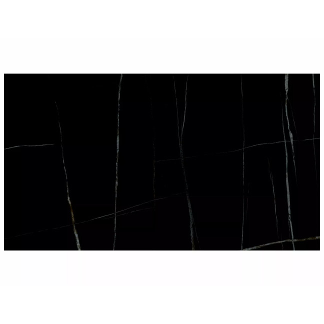 Moncler Ceramic Sahara Noir table