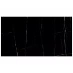 Moncler Ceramic Sahara Noir table