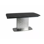 Moncler Ceramic Sahara Noir table