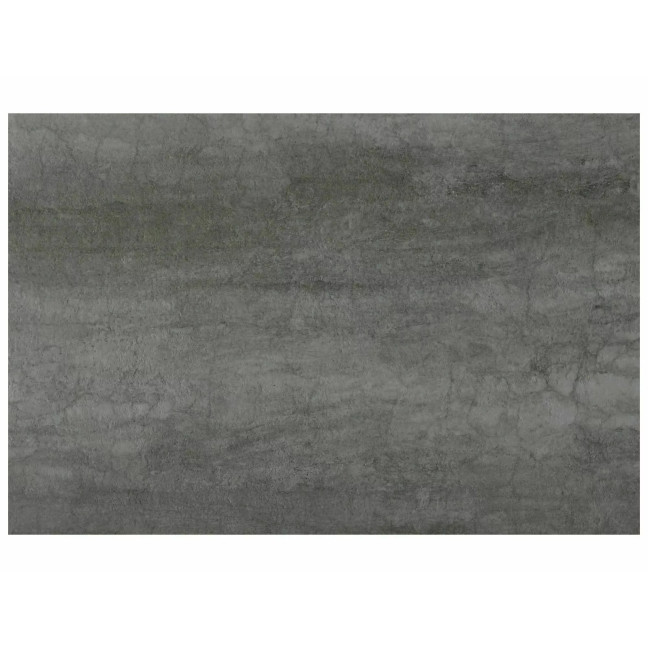 Diuna Ceramic table by Pietra Di Savoia