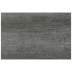 Diuna Ceramic table by Pietra Di Savoia