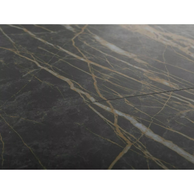 Diuna Ceramic Noir Desire table