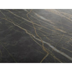 Diuna Ceramic Noir Desire table