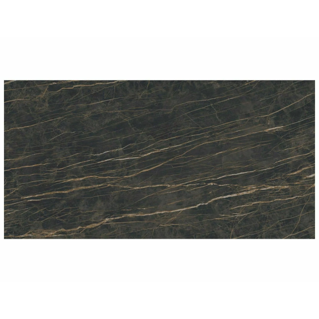 Diuna Ceramic Noir Desire table