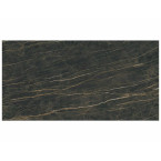 Diuna Ceramic Noir Desire table