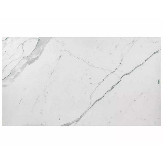 Stół Diuna Ceramic Statuario Venato