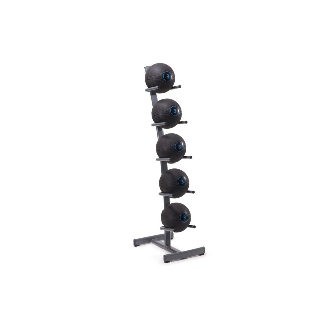 Ball and Slam Balls Rack - Apus Sport