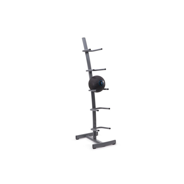 Ball and Slam Balls Rack - Apus Sport