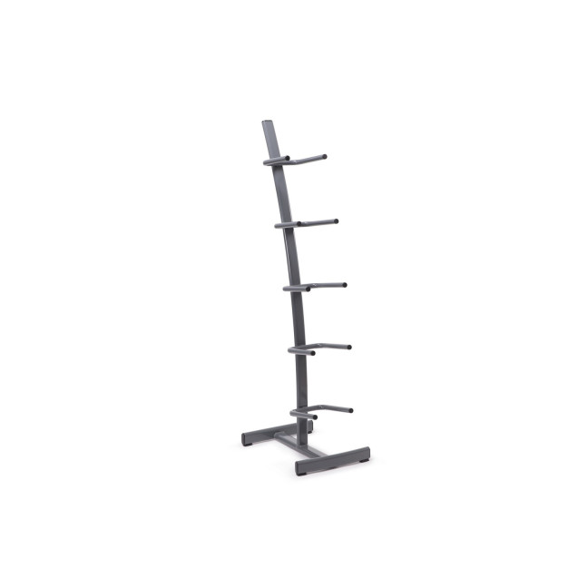 Ball and Slam Balls Rack - Apus Sport