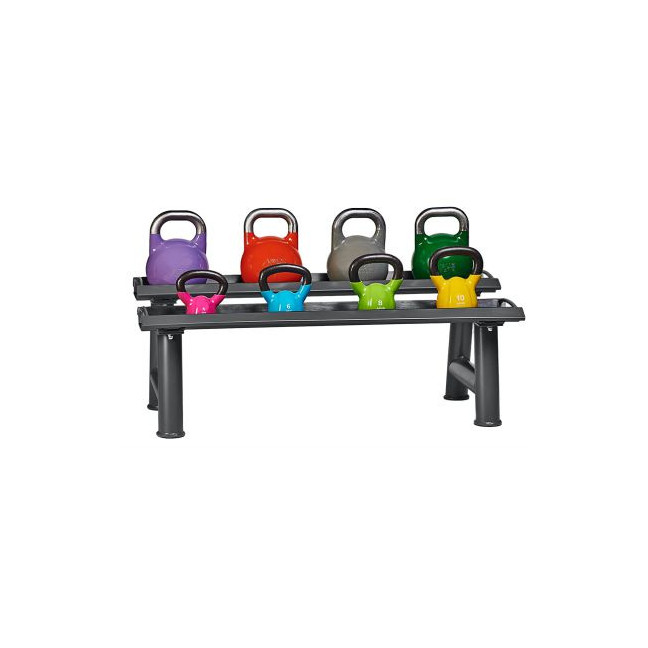 Kettlebell Rack - Apus Sport