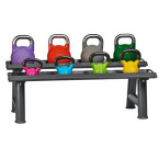 Kettlebell Rack - Apus Sport