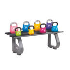 Stojak na Hantle Palladium 1 -10 KG - Apus Sports