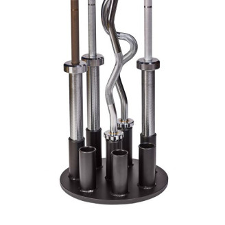 Olympic Barbell Rack - Apus Sport