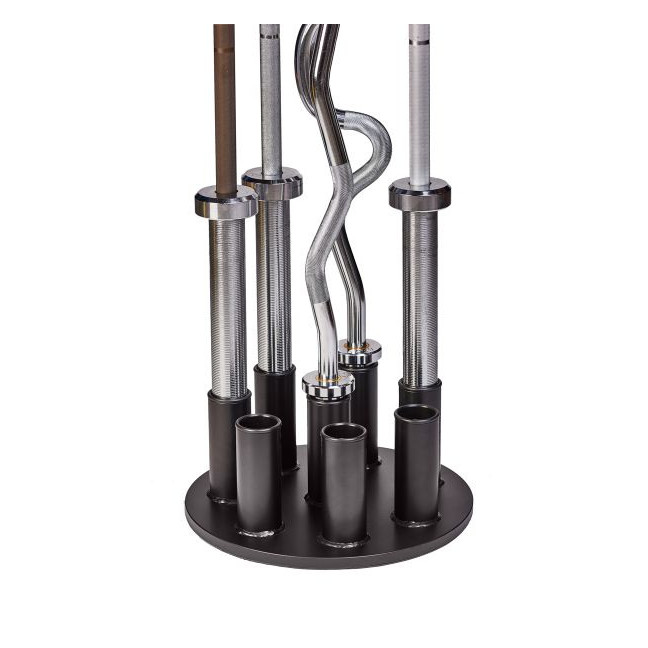 Olympic Barbell Rack - Apus Sport