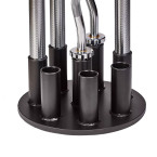 Olympic Barbell Rack - Apus Sport