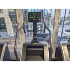 Technogym Excite 1000 LED sports stairs Used/Reconditioned - Perfect condition