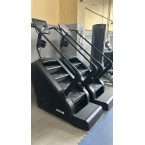 Training Stairs - APUS S7 TFT