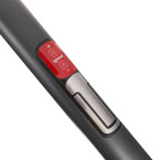 ST01 TRAINING STAIRS COMMERCIAL HMS PREMIUM