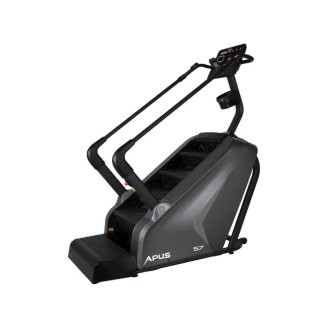 Training Stairs - APUS S7 LED