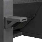 ST01 TRAINING STAIRS COMMERCIAL HMS PREMIUM