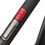 ST01 TRAINING STAIRS COMMERCIAL HMS PREMIUM