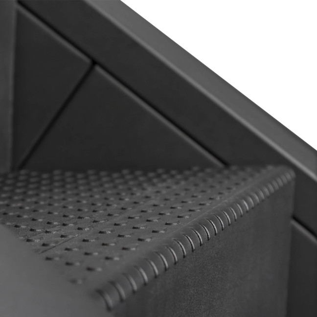 ST01 TRAINING STAIRS COMMERCIAL HMS PREMIUM