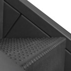 ST01 TRAINING STAIRS COMMERCIAL HMS PREMIUM