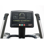 Technogym Excite 1000 LED sports stairs Used/Reconditioned - Perfect condition