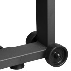 ST01 TRAINING STAIRS COMMERCIAL HMS PREMIUM